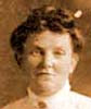 Margaret Cecelia GROGAN